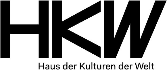 Conference: “Dimensions of Poverty“