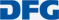 DFG
