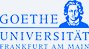 Goethe Universität Frankfurt