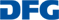 DFG, German Research Foundation